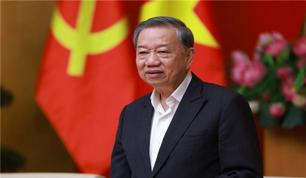 Ban Chấp hành Trung ương ban hành quy định mới về thi hành Điều lệ Đảng